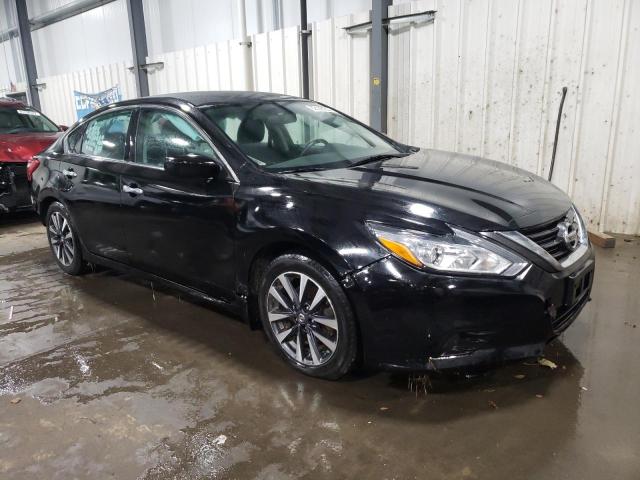 Photo 3 VIN: 1N4AL3AP8GC223684 - NISSAN ALTIMA 