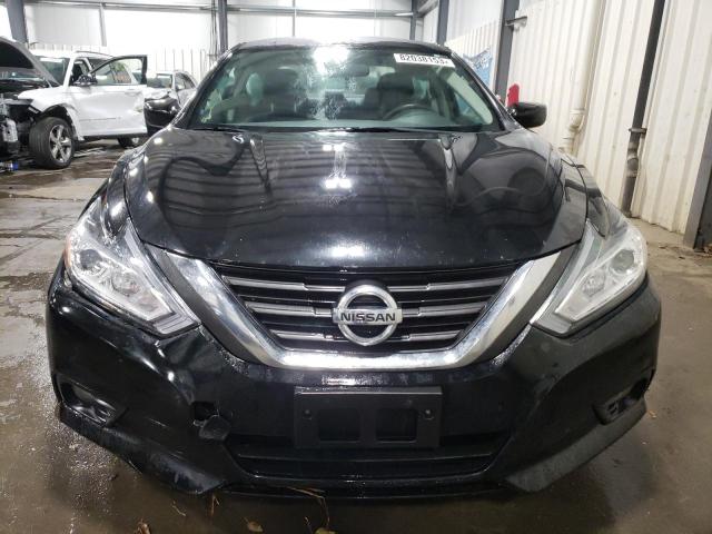 Photo 4 VIN: 1N4AL3AP8GC223684 - NISSAN ALTIMA 