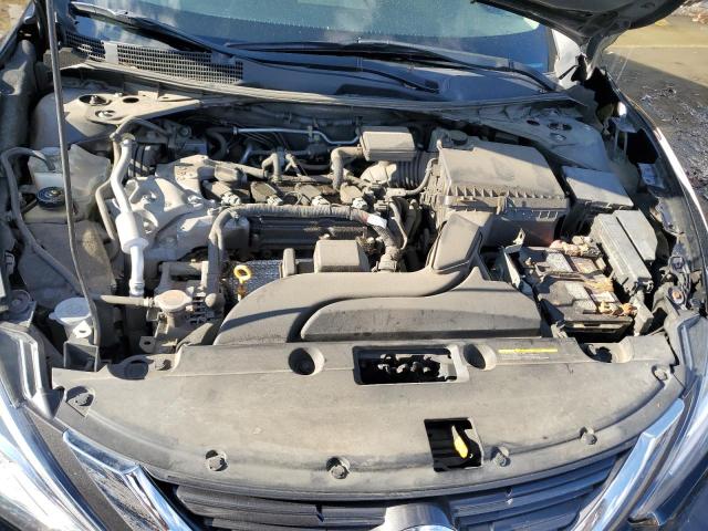 Photo 10 VIN: 1N4AL3AP8GC224138 - NISSAN ALTIMA 