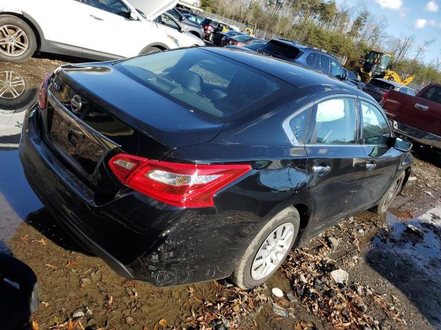 Photo 2 VIN: 1N4AL3AP8GC224138 - NISSAN ALTIMA 