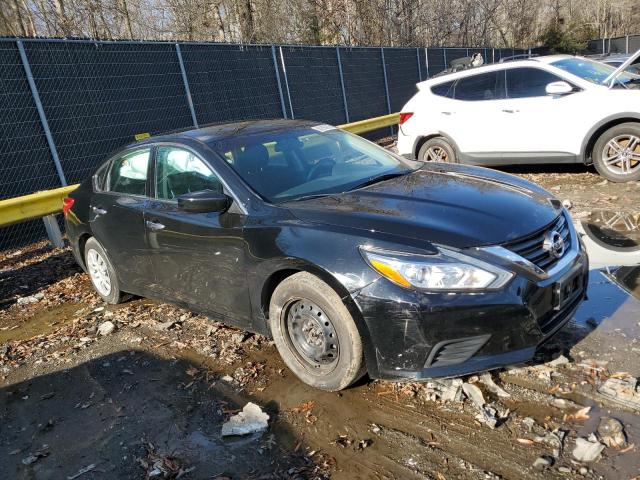 Photo 3 VIN: 1N4AL3AP8GC224138 - NISSAN ALTIMA 