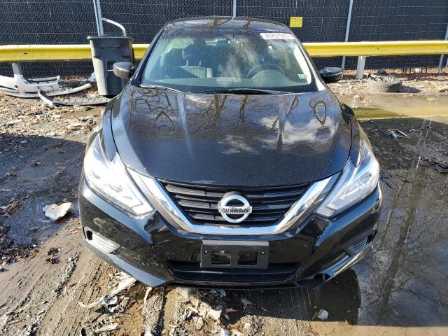 Photo 4 VIN: 1N4AL3AP8GC224138 - NISSAN ALTIMA 