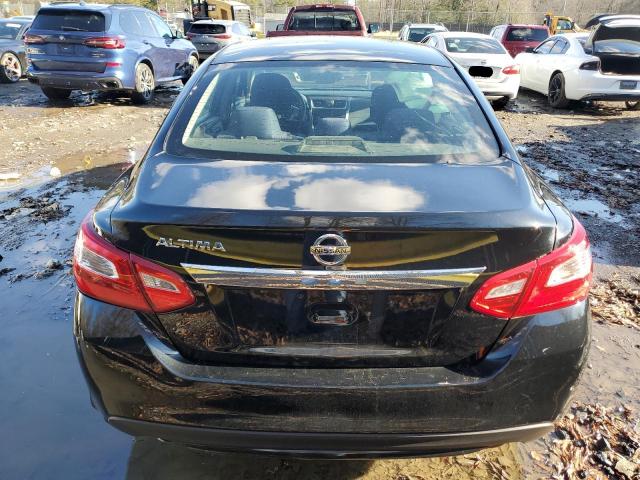 Photo 5 VIN: 1N4AL3AP8GC224138 - NISSAN ALTIMA 