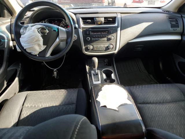 Photo 7 VIN: 1N4AL3AP8GC224138 - NISSAN ALTIMA 