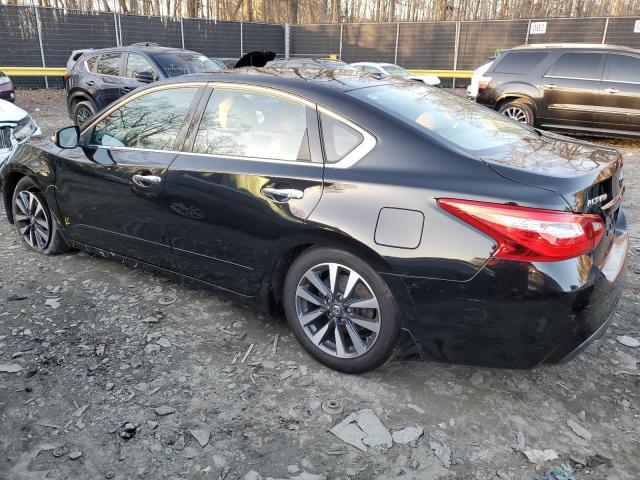 Photo 1 VIN: 1N4AL3AP8GC224897 - NISSAN ALTIMA 