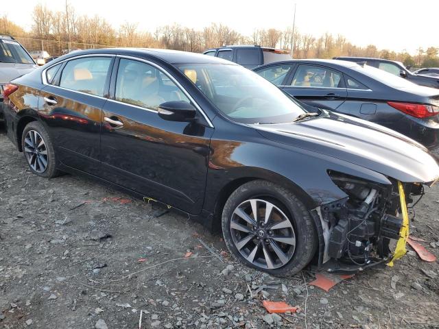 Photo 3 VIN: 1N4AL3AP8GC224897 - NISSAN ALTIMA 