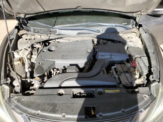 Photo 10 VIN: 1N4AL3AP8GC225046 - NISSAN ALTIMA 2.5 