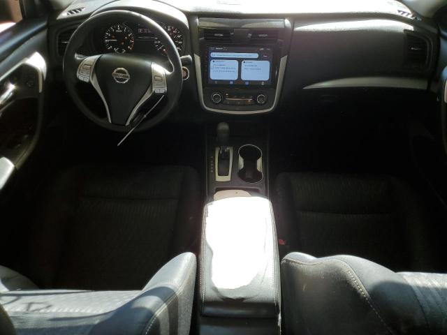 Photo 7 VIN: 1N4AL3AP8GC225046 - NISSAN ALTIMA 2.5 