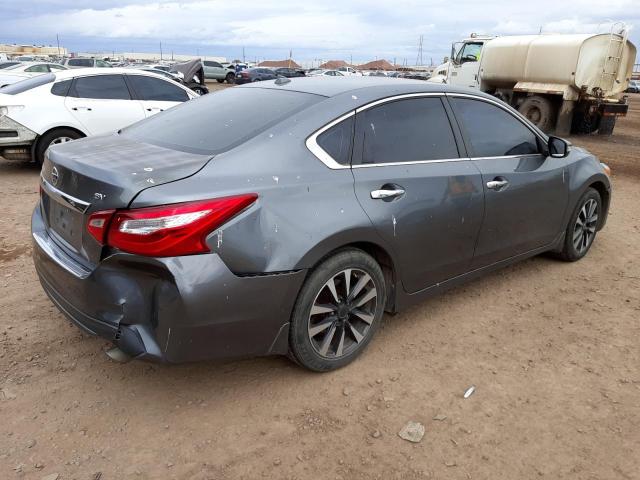 Photo 2 VIN: 1N4AL3AP8GC225077 - NISSAN ALTIMA 