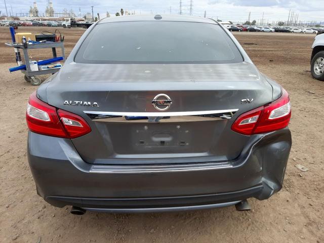 Photo 5 VIN: 1N4AL3AP8GC225077 - NISSAN ALTIMA 