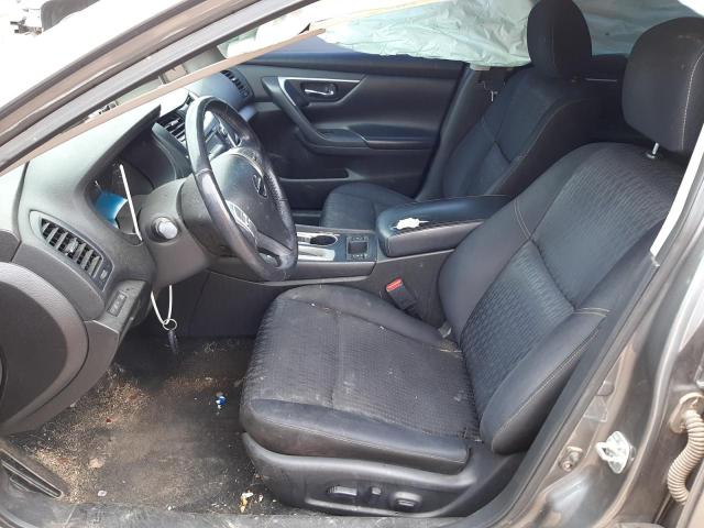 Photo 6 VIN: 1N4AL3AP8GC225077 - NISSAN ALTIMA 