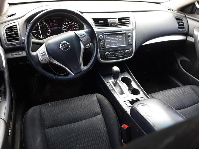 Photo 7 VIN: 1N4AL3AP8GC225077 - NISSAN ALTIMA 