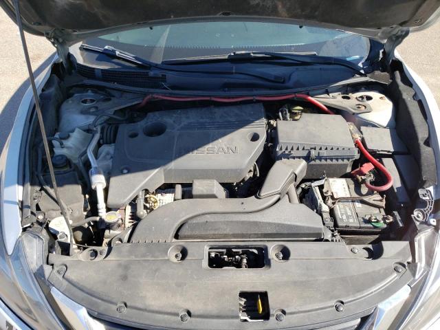 Photo 10 VIN: 1N4AL3AP8GC225337 - NISSAN ALTIMA 