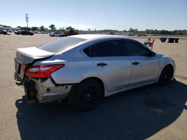 Photo 2 VIN: 1N4AL3AP8GC225337 - NISSAN ALTIMA 