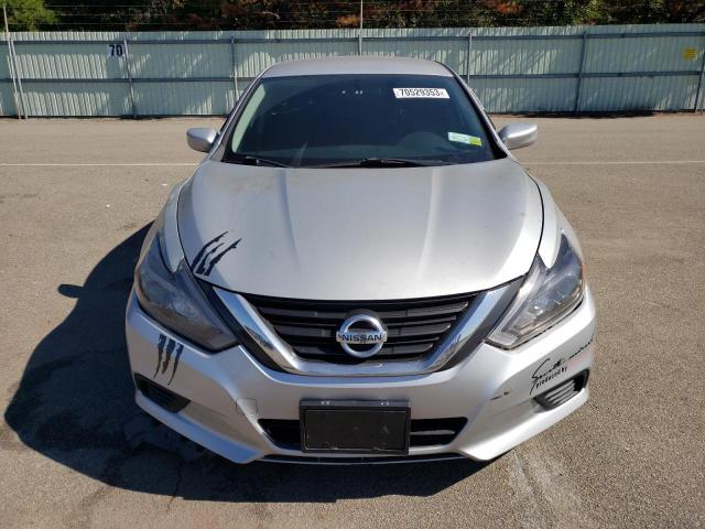 Photo 4 VIN: 1N4AL3AP8GC225337 - NISSAN ALTIMA 