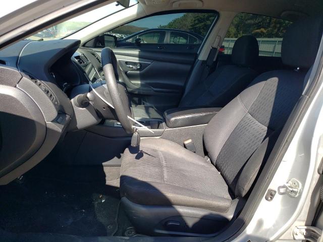 Photo 6 VIN: 1N4AL3AP8GC225337 - NISSAN ALTIMA 