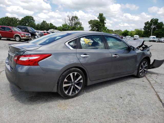 Photo 2 VIN: 1N4AL3AP8GC226049 - NISSAN ALTIMA 2.5 