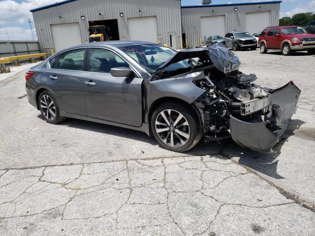 Photo 3 VIN: 1N4AL3AP8GC226049 - NISSAN ALTIMA 2.5 