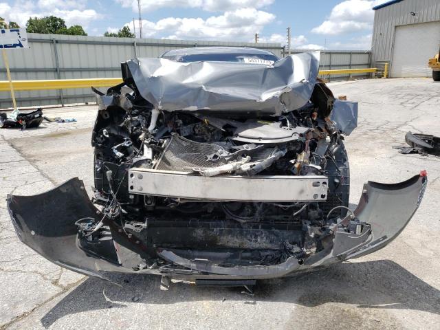 Photo 4 VIN: 1N4AL3AP8GC226049 - NISSAN ALTIMA 2.5 