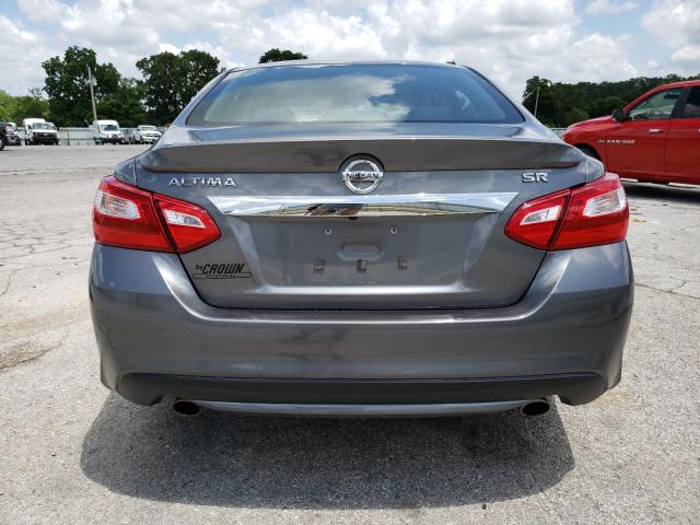 Photo 5 VIN: 1N4AL3AP8GC226049 - NISSAN ALTIMA 2.5 