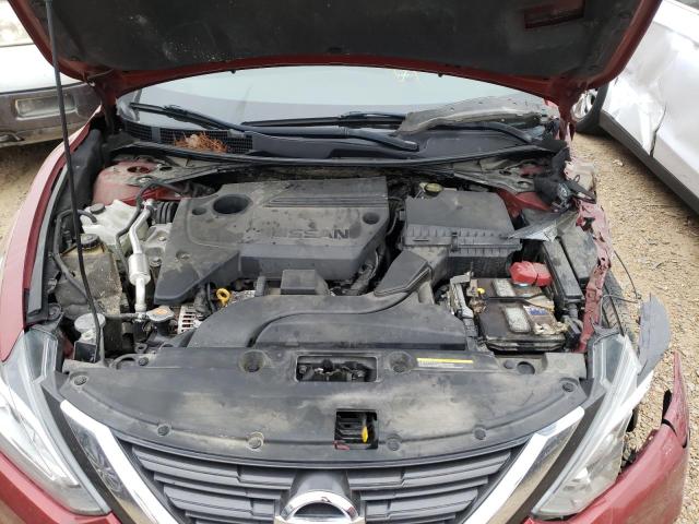 Photo 6 VIN: 1N4AL3AP8GC226567 - NISSAN ALTIMA 2.5 