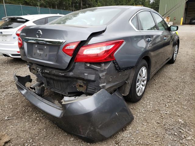 Photo 3 VIN: 1N4AL3AP8GC229629 - NISSAN ALTIMA 2.5 