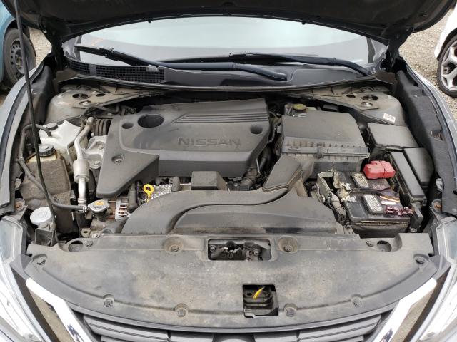 Photo 6 VIN: 1N4AL3AP8GC229629 - NISSAN ALTIMA 2.5 