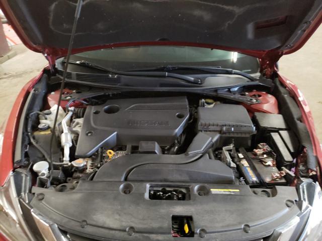 Photo 6 VIN: 1N4AL3AP8GC230280 - NISSAN ALTIMA 2.5 