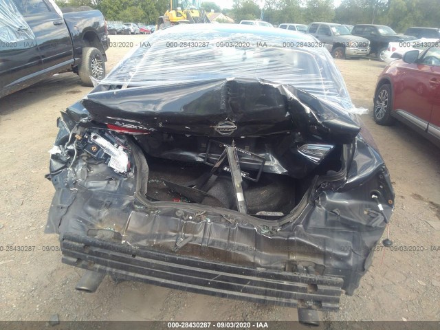 Photo 5 VIN: 1N4AL3AP8GC231767 - NISSAN ALTIMA 