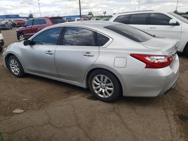 Photo 1 VIN: 1N4AL3AP8GC232384 - NISSAN ALTIMA 2.5 