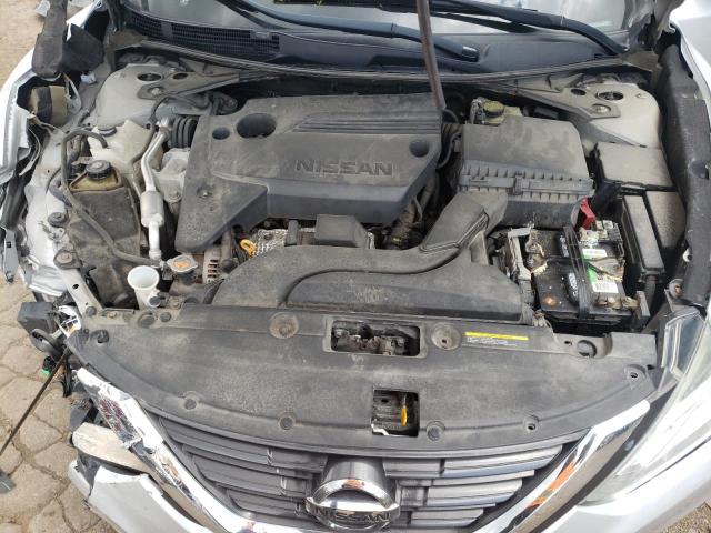 Photo 10 VIN: 1N4AL3AP8GC232384 - NISSAN ALTIMA 2.5 