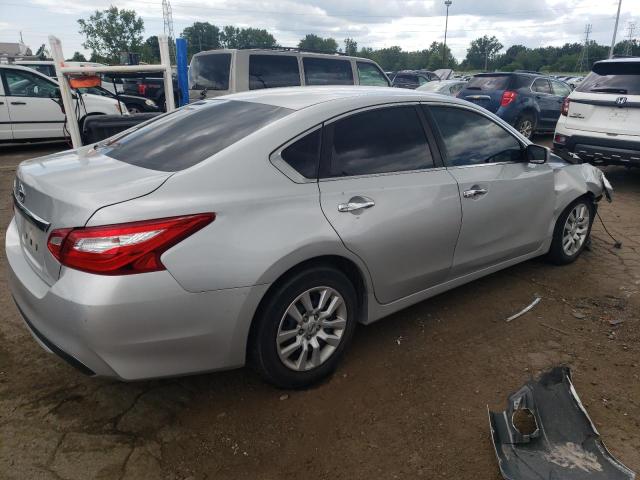 Photo 2 VIN: 1N4AL3AP8GC232384 - NISSAN ALTIMA 2.5 