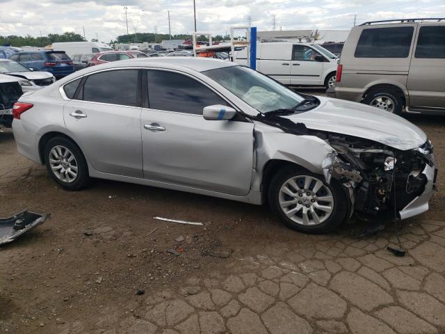 Photo 3 VIN: 1N4AL3AP8GC232384 - NISSAN ALTIMA 2.5 