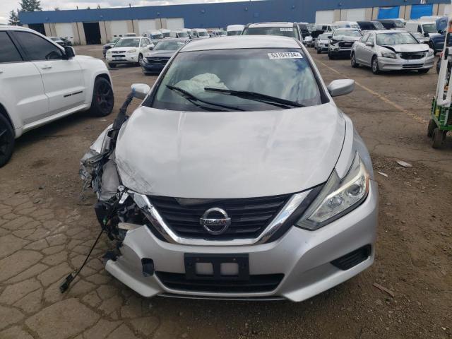 Photo 4 VIN: 1N4AL3AP8GC232384 - NISSAN ALTIMA 2.5 