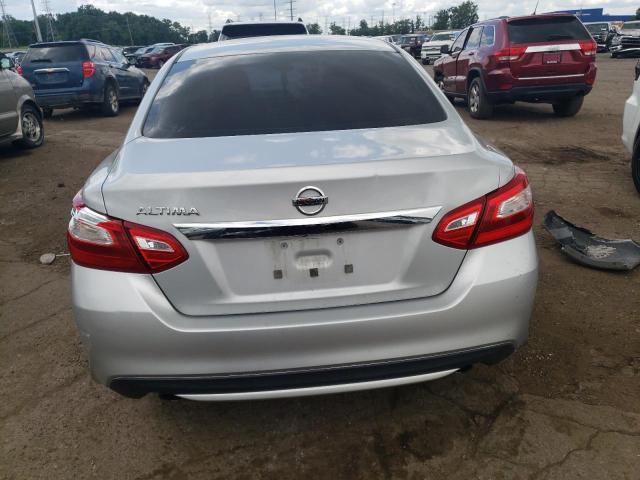 Photo 5 VIN: 1N4AL3AP8GC232384 - NISSAN ALTIMA 2.5 