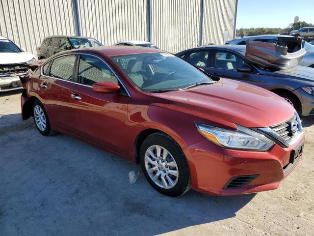 Photo 3 VIN: 1N4AL3AP8GC232854 - NISSAN ALTIMA 2.5 