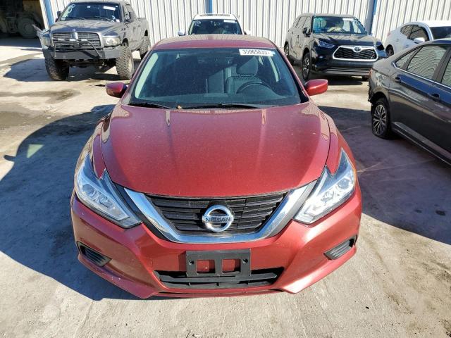 Photo 4 VIN: 1N4AL3AP8GC232854 - NISSAN ALTIMA 2.5 