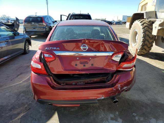 Photo 5 VIN: 1N4AL3AP8GC232854 - NISSAN ALTIMA 2.5 