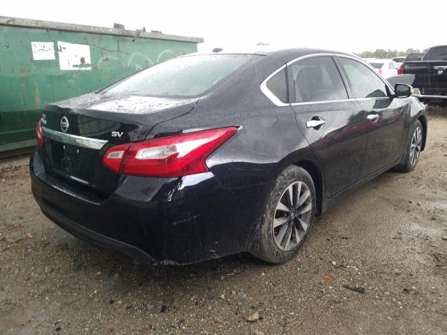 Photo 3 VIN: 1N4AL3AP8GC233003 - NISSAN ALTIMA 2.5 