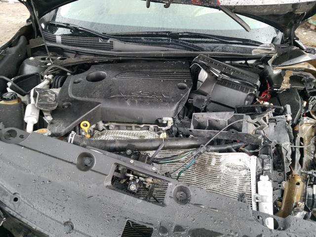 Photo 6 VIN: 1N4AL3AP8GC233003 - NISSAN ALTIMA 2.5 