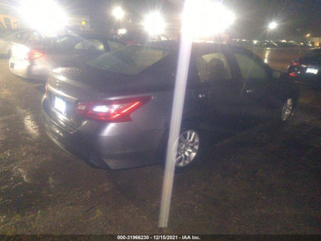 Photo 3 VIN: 1N4AL3AP8GC233082 - NISSAN ALTIMA 