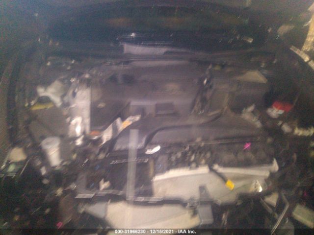 Photo 9 VIN: 1N4AL3AP8GC233082 - NISSAN ALTIMA 