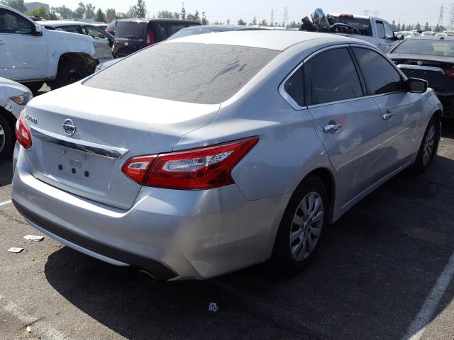 Photo 3 VIN: 1N4AL3AP8GC233387 - NISSAN ALTIMA 2.5 