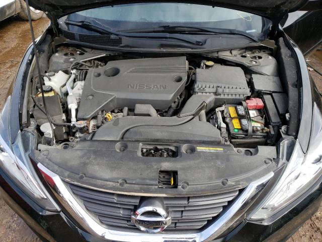 Photo 10 VIN: 1N4AL3AP8GC234457 - NISSAN ALTIMA 2.5 