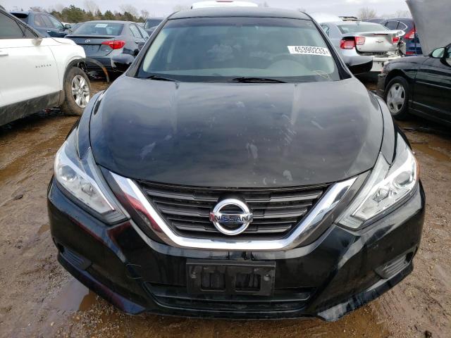 Photo 4 VIN: 1N4AL3AP8GC234457 - NISSAN ALTIMA 2.5 