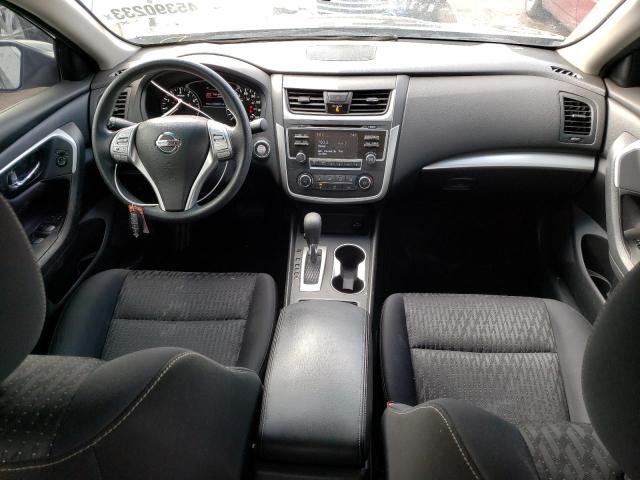 Photo 7 VIN: 1N4AL3AP8GC234457 - NISSAN ALTIMA 2.5 