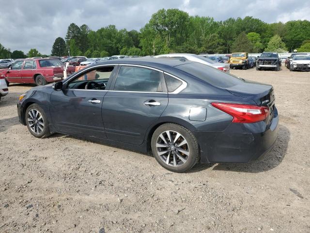 Photo 1 VIN: 1N4AL3AP8GC235141 - NISSAN ALTIMA 