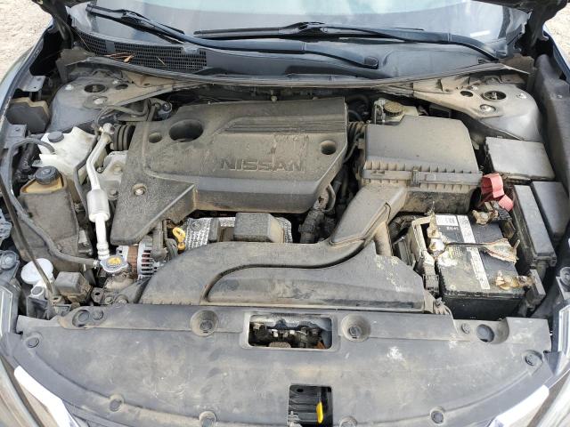 Photo 10 VIN: 1N4AL3AP8GC235141 - NISSAN ALTIMA 