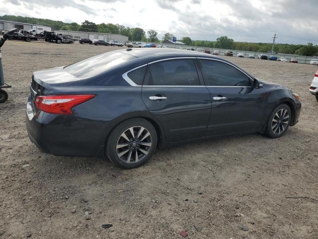 Photo 2 VIN: 1N4AL3AP8GC235141 - NISSAN ALTIMA 