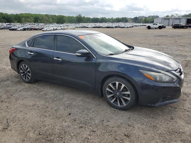 Photo 3 VIN: 1N4AL3AP8GC235141 - NISSAN ALTIMA 